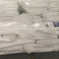 Junzheng Shenfeng Markenpaste PVC-Harz P440 P450